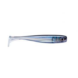 LEURRE STORM TOCK MINNOW - COLORIS RUGEN SMELT