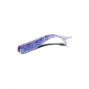 Drop Shad 7cm - Coloris Broadway Drop Shad 7cm - Coloris Broadway