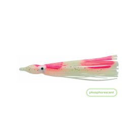 LEURRE SUNSET OCTOPUS - 6cm - COLORIS 0335