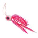 MADAI JIG SAKURA SLIDER SEPIA - COLORIS GLOW WHITE