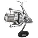 MOULINET OKUMA SURF 8K