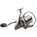 MOULINET OKUMA SURF 8K