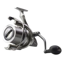 MOULINET OKUMA SURF 8K