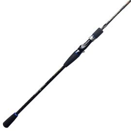 CANNE SAKURA SALT SNIPER 2.0 SLOW JIGGING CASTING