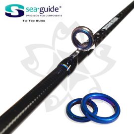 CANNE SAKURA SALT SNIPER 2.0 SLOW JIGGING CASTING