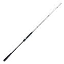 CANNE SAKURA SALT SNIPER 2.0 SLOW JIGGING SPINNING