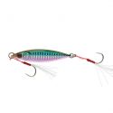 JIG SAKURA LENTO SLOW JIG - Coloris LL04