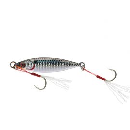 JIG SAKURA LENTO SLOW JIG - Coloris LL12