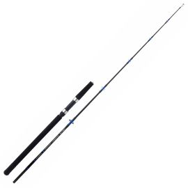 CANNE SUNSET BAROUDEUR JIGGING