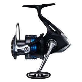 MOULINET SHIMANO NEXAVE FI