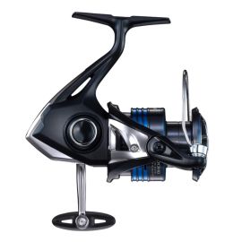 MOULINET SHIMANO NEXAVE FI