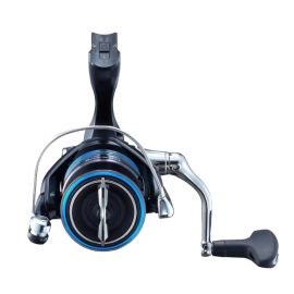 MOULINET SHIMANO NEXAVE FI