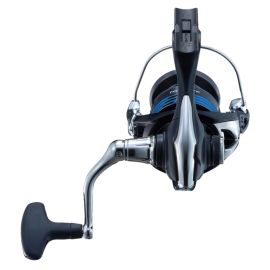 MOULINET SHIMANO NEXAVE FI