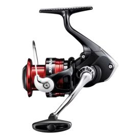 MOULINET SHIMANO SIENNA FG