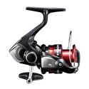 MOULINET SHIMANO SIENNA FG