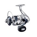 MOULINET SHIMANO SARAGOSA SW-A MOULINET SHIMANO SARAGOSA SW-A