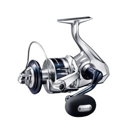 MOULINET SHIMANO SARAGOSA SW-A