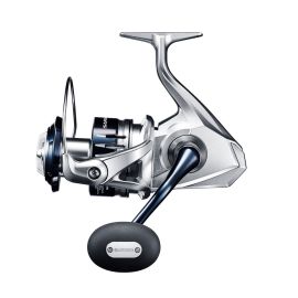 MOULINET SHIMANO SARAGOSA SW-A