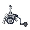 MOULINET SHIMANO SARAGOSA SW-A