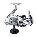 MOULINET SHIMANO SARAGOSA SW-A