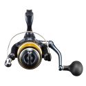 MOULINET SHIMANO SPHEROS SW A