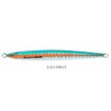 JIG SAKURA LOCOLONG - SCALE GIRELLE JIG SAKURA LOCOLONG - SCALE GIRELLE