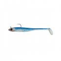 Speed Slim - Coloris Galactic blue Speed Slim - Coloris Galactic blue