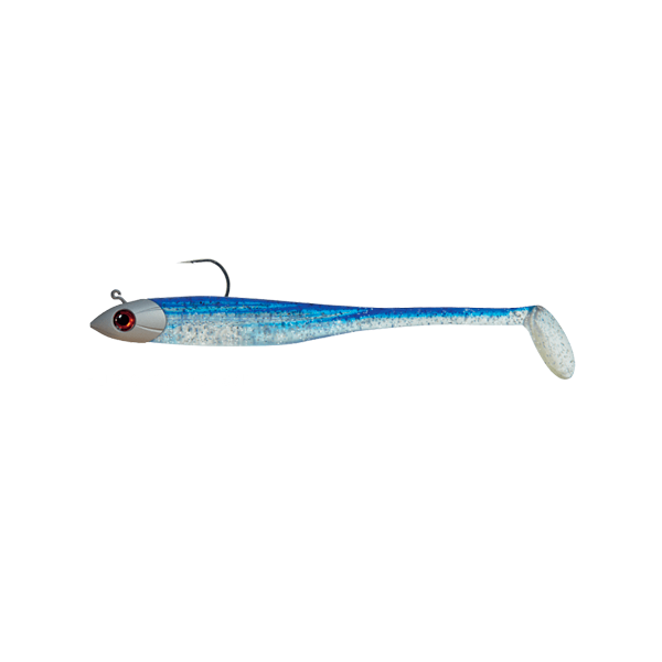 Speed Slim - Coloris Galactic blue Speed Slim - Coloris Galactic blue