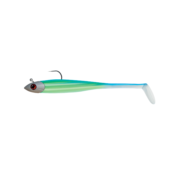 Speed Slim - Coloris Natural sprat