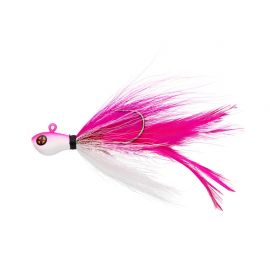 JIG SAKURA R-JIG BUCKTAIL -...