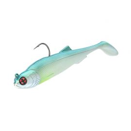 LEURRE SAKURA SODIUM SHAD -...