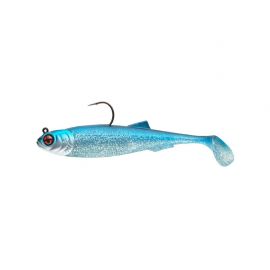 LEURRE SAKURA SODIUM SHAD -...