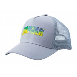 CASQUETTE RAPALA DORADO TRUCKER