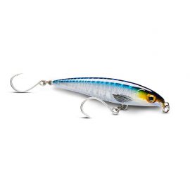 LEURRE RAPALA X-RAP LONG...