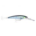 RAPALA X-RAP MAGNUM - Coloris HD Wahoo UV RAPALA X-RAP MAGNUM - Coloris HD Wahoo UV