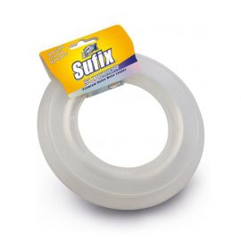 NYLON SUFIX SUPERIOR LEADER...