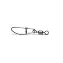 EMERILLON AGRAFE VMC CRANE SWIVEL 3254 SS EMERILLON AGRAFE VMC CRANE SWIVEL 3254 SS