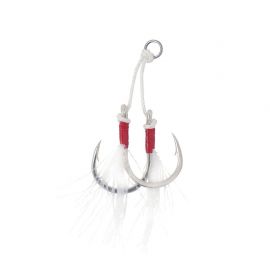 ASSIST HOOK DOUBLE VMC 7264AH