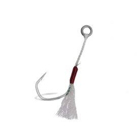 ASSIST HOOK VMC 7117SA