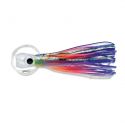 WILLIAMSON SAILFISH CATCHER - Coloris Halloween WILLIAMSON SAILFISH CATCHER - Coloris Halloween