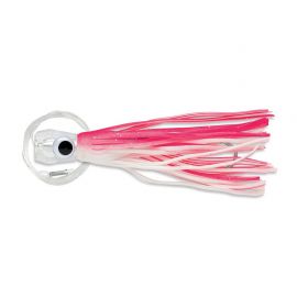 WILLIAMSON SAILFISH CATCHER - Coloris Pink White