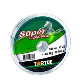 NYLON TORTUE SUPER CONTROL...