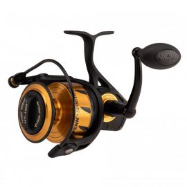 MOULINET PENN SPINFISHER VI