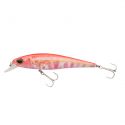 BERKLEY DEX FAT BULLET - 13CM