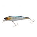 LEURRE SAKURA AZU MINNOW 90 S - Coloris Aurora Minnow