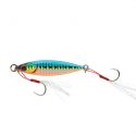 JIG SAKURA LENTO SLOW JIG - Coloris LL06