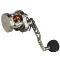 MOULINET SAKURA LAGOA - SLOW JIGGING