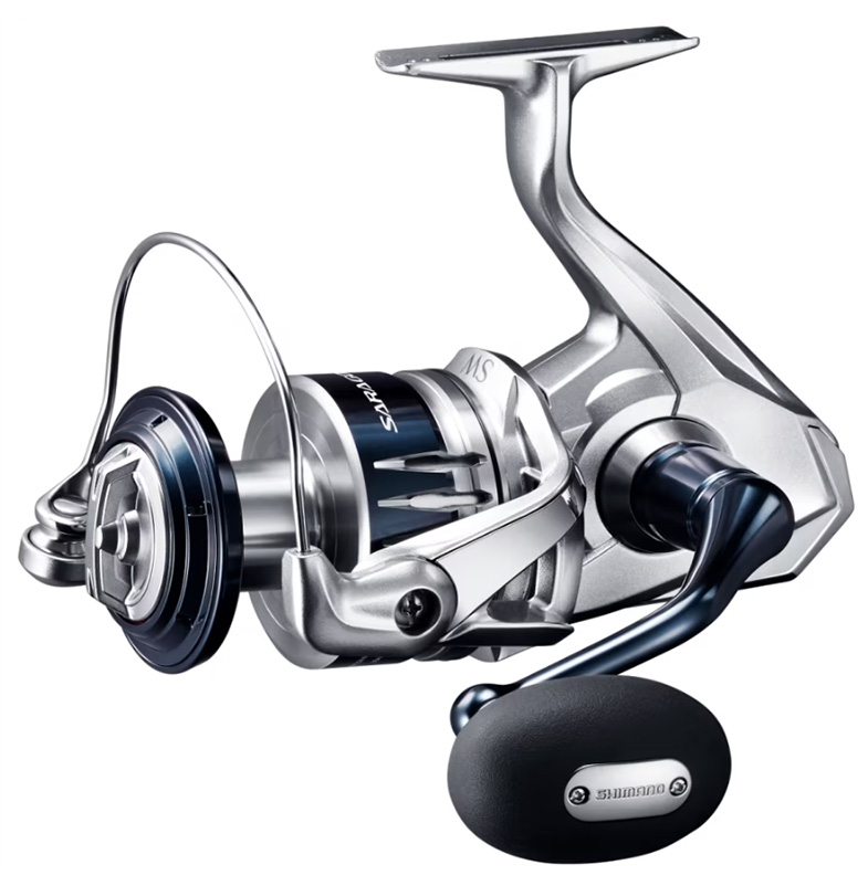 SHIMANO SARAGOSA SW A