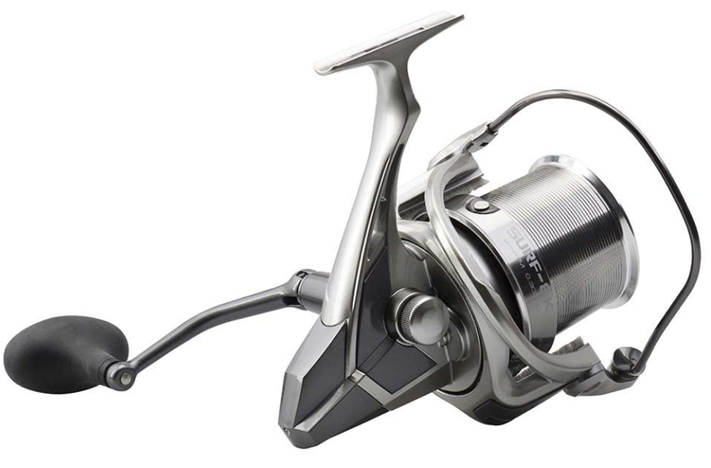 OKUMA SURF 8K