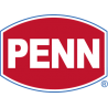 PENN